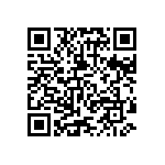 CA3101E10SL-3SBF80A176 QRCode