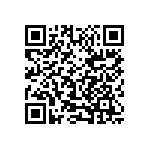 CA3101E10SL-3SWBF80 QRCode