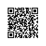 CA3101E10SL-3SYBF80 QRCode