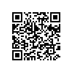 CA3101E10SL-4P-A233 QRCode