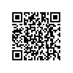 CA3101E10SL-4P-B-14-F0 QRCode