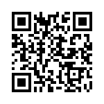 CA3101E10SL-4P QRCode