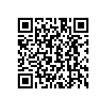 CA3101E10SL-4PA176 QRCode