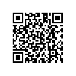 CA3101E10SL-4PB QRCode