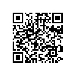 CA3101E10SL-4PB06 QRCode