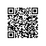 CA3101E10SL-4PB13 QRCode