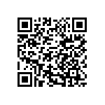 CA3101E10SL-4PBA232 QRCode