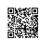 CA3101E10SL-4PBF80A176 QRCode