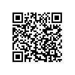 CA3101E10SL-4PDNF80 QRCode