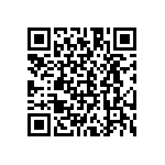 CA3101E10SL-4PDZ QRCode