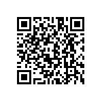 CA3101E10SL-4PF187 QRCode