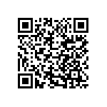 CA3101E10SL-4PF80DN QRCode