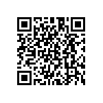 CA3101E10SL-4S-B-F42 QRCode