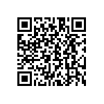 CA3101E10SL-4S15 QRCode