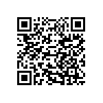 CA3101E10SL-4SB02A232 QRCode