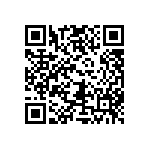 CA3101E10SL4SF80F187 QRCode