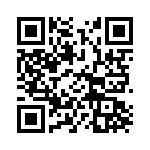 CA3101E12S-2SB QRCode