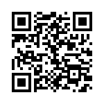 CA3101E12S-3P QRCode