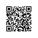 CA3101E12S-3PK10-F187 QRCode