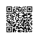 CA3101E12S-3SBF80A176 QRCode