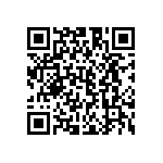 CA3101E12S-A10S QRCode