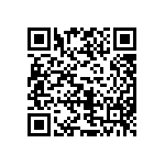 CA3101E12SA10PBF80 QRCode