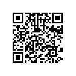 CA3101E12SA10PBF80F0 QRCode