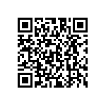 CA3101E12SA10SBF80F0 QRCode