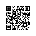 CA3101E14S-10PB02 QRCode