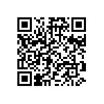 CA3101E14S-10SB02 QRCode