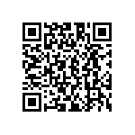 CA3101E14S-10SB15 QRCode