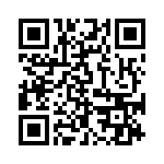 CA3101E14S-12S QRCode