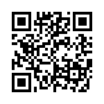 CA3101E14S-1P QRCode