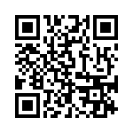 CA3101E14S-1PB QRCode