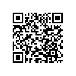 CA3101E14S-1S-B-14-A176 QRCode