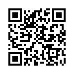 CA3101E14S-1S QRCode