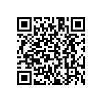 CA3101E14S-1SF80 QRCode
