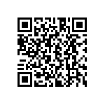 CA3101E14S-2P-A176 QRCode
