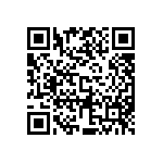 CA3101E14S-2P-B-06 QRCode