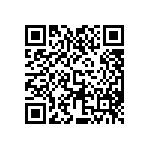 CA3101E14S-2P-B-14-A232 QRCode