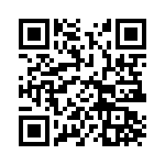 CA3101E14S-2P QRCode