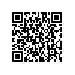 CA3101E14S-2PB02 QRCode