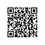 CA3101E14S-2PB03 QRCode