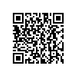 CA3101E14S-2PB15 QRCode
