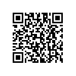 CA3101E14S-2PBF80A152 QRCode