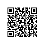 CA3101E14S-2PBF80A176 QRCode