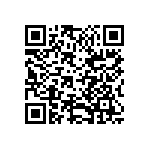 CA3101E14S-2PDN QRCode