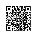 CA3101E14S-2PF80 QRCode