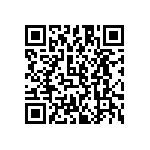 CA3101E14S-2PF80A176A232 QRCode