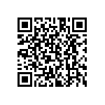 CA3101E14S-2PF80DN QRCode